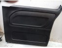 GUARNECIDO PUERTA TRASERA DERECHA A4477370900 