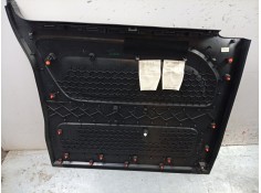 Recambio de guarnecido puerta trasera derecha para mercedes-benz vito tourer (w447) 116 cdi / 116 bluetec (447.701, 447.703, 447 2