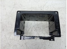 MOLDURA A447689003 