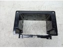 MOLDURA A447689003 