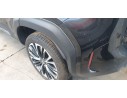 PINZA DE FRENO TRASERA IZQUIERDA L99514 L99514 
