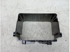 Recambio de moldura para mercedes-benz vito tourer (w447) 116 cdi / 116 bluetec (447.701, 447.703, 447.705) referencia OEM IAM   2