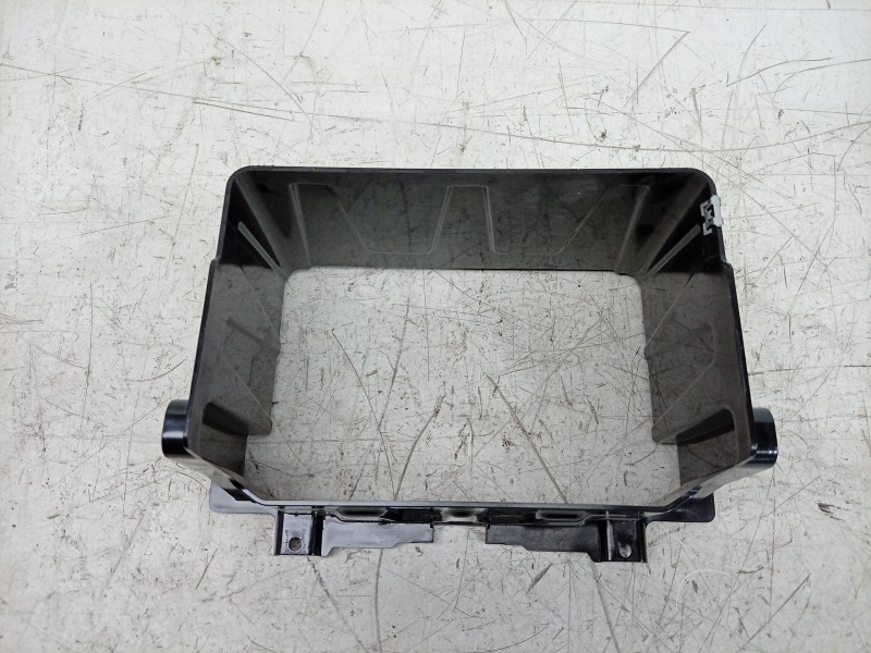 Recambio de moldura para mercedes-benz vito tourer (w447) 116 cdi / 116 bluetec (447.701, 447.703, 447.705) referencia OEM IAM  