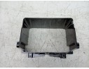 MOLDURA A447689003 