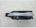 MANETA EXTERIOR DELANTERA IZQUIERDA 95C837159GRV 95C837885A 