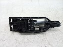 MANETA EXTERIOR DELANTERA IZQUIERDA 95C837159GRV 95C837885A 