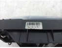 MANETA EXTERIOR DELANTERA IZQUIERDA 95C837159GRV 95C837885A 