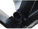 MANETA EXTERIOR DELANTERA IZQUIERDA 95C837159GRV 95C837885A 