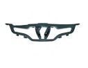 REJILLA DELANTERA 628101467R 628101467R RN3292102 107180804