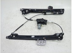 ELEVALUNAS DELANTERO IZQUIERDO 95C837461A 95C837461A 