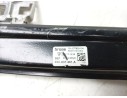 ELEVALUNAS DELANTERO IZQUIERDO 95C837461A 95C837461A 