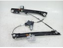 ELEVALUNAS DELANTERO IZQUIERDO 95C837461A 95C837461A 