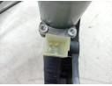 ELEVALUNAS DELANTERO IZQUIERDO 95C837461A 95C837461A 
