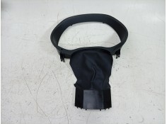 Recambio de moldura para mercedes-benz vito tourer (w447) 116 cdi / 116 bluetec (447.701, 447.703, 447.705) referencia OEM IAM   2