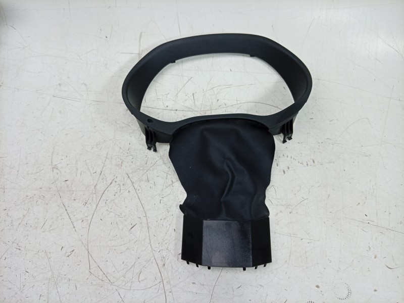 Recambio de moldura para mercedes-benz vito tourer (w447) 116 cdi / 116 bluetec (447.701, 447.703, 447.705) referencia OEM IAM  