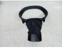 MOLDURA A4476801207 