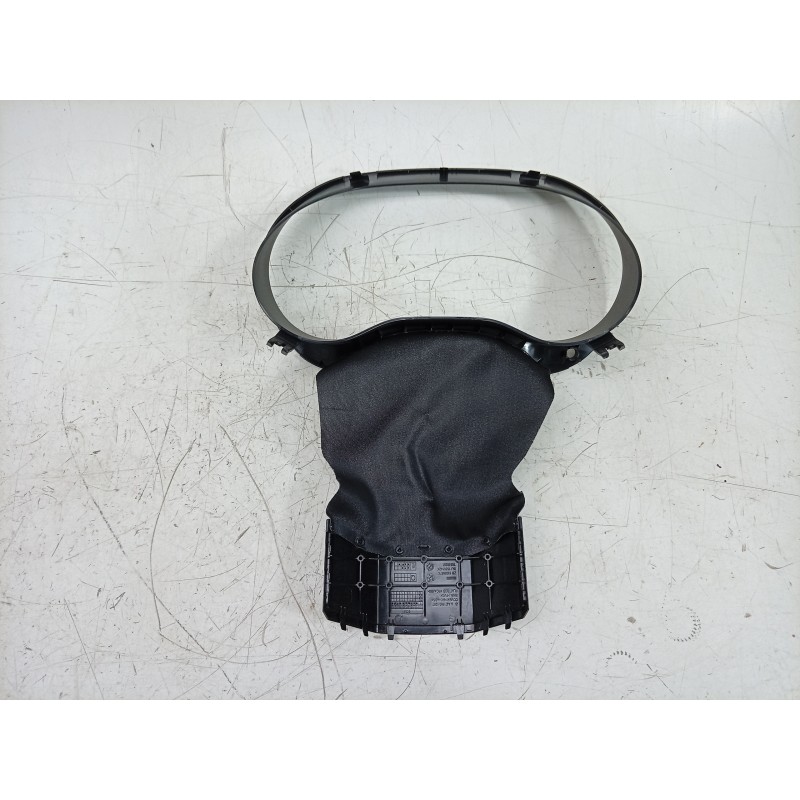 Recambio de moldura para mercedes-benz vito tourer (w447) 116 cdi / 116 bluetec (447.701, 447.703, 447.705) referencia OEM IAM  