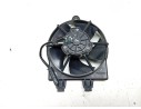 ELECTROVENTILADOR 17115B33728 