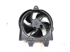 Recambio de electroventilador para bmw f (801cc - ) f 900 r (4r90) referencia OEM IAM  17115B33728  2