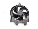 ELECTROVENTILADOR 17115B33728 