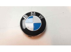 Recambio de tapacubos para bmw serie x1 (f48) 1.5 12v referencia OEM IAM 36131171069  