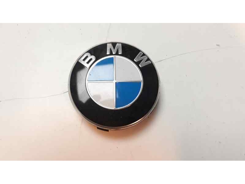 Recambio de tapacubos para bmw serie x1 (f48) 1.5 12v referencia OEM IAM 36131171069  