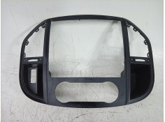 MOLDURA A4476890647 