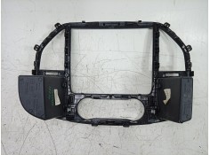 Recambio de moldura para mercedes-benz vito tourer (w447) 116 cdi / 116 bluetec (447.701, 447.703, 447.705) referencia OEM IAM   2
