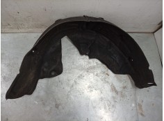 Recambio de paso rueda trasero derecho para mini cooper c referencia OEM IAM    2