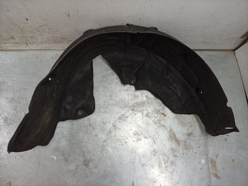 Recambio de paso rueda trasero derecho para mini cooper c referencia OEM IAM  51719629090 