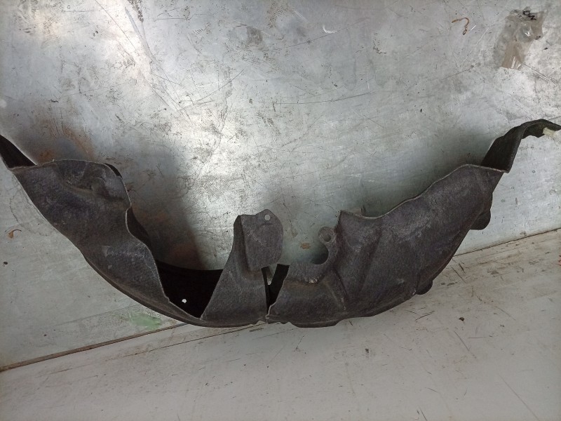 Recambio de paso rueda trasero derecho para mini cooper c referencia OEM IAM  51719629090 
