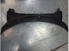 TORPEDO 51719629400 
