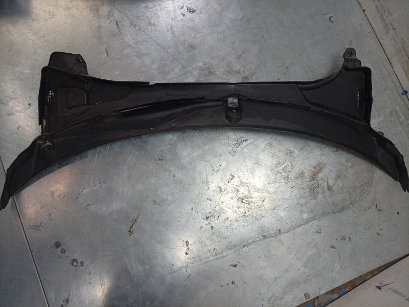 Recambio de torpedo para mini cooper c referencia OEM IAM  51719629400 