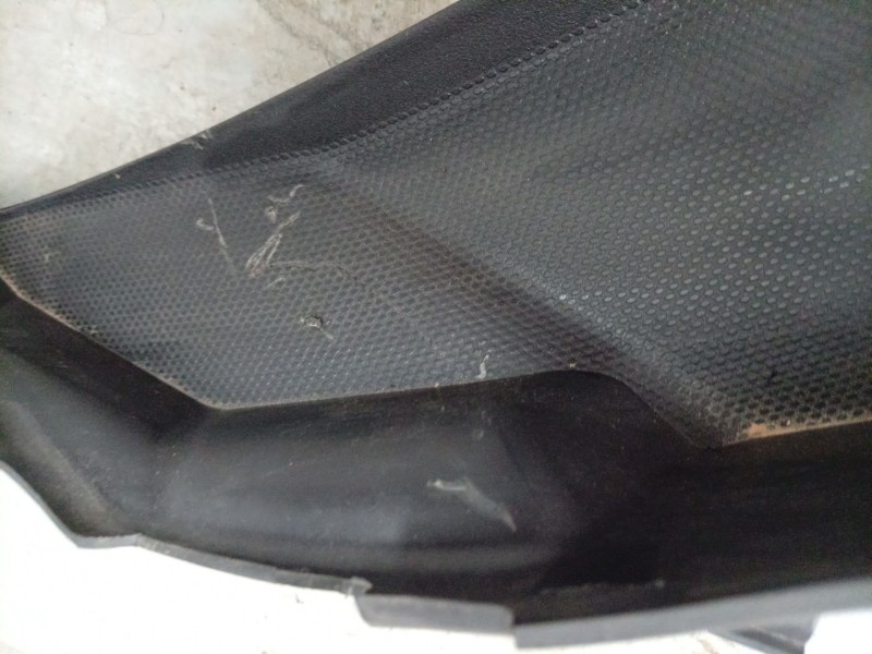 Recambio de torpedo para mini cooper c referencia OEM IAM  51719629400 
