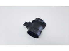 CAUDALIMETRO 1380062M00 0281006374 