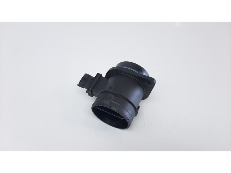 Recambio de caudalimetro para suzuki vitara 1.6 ddis comfort 4x4 referencia OEM IAM 1380062M00 0281006374 