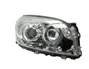 FARO DERECHO 8113042311 108905801/11905402/3760042/TY2874903