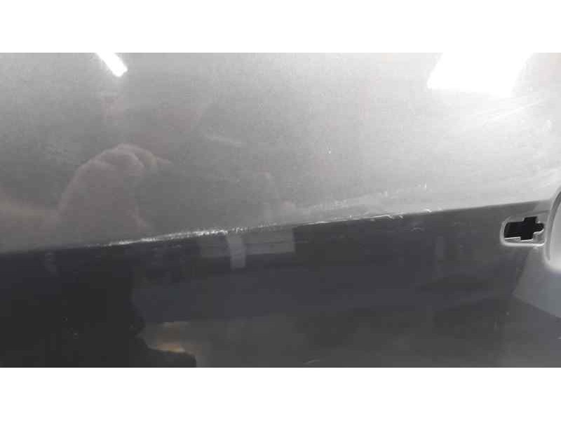Recambio de puerta trasera izquierda para opel insignia sports tourer edition referencia OEM IAM 22805992  