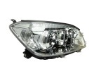 FARO DERECHO 8113042311 108905801/11905402/3760042/TY2874903