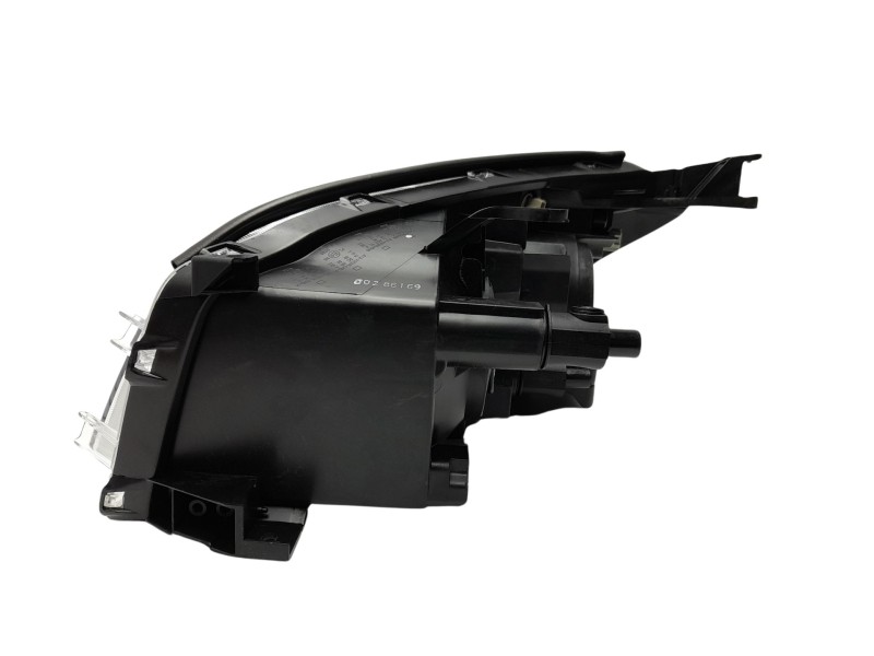 Recambio de faro derecho para toyota rav 4 (a3) referencia OEM IAM  8113042311 108905801/11905402/3760042/TY2874903
