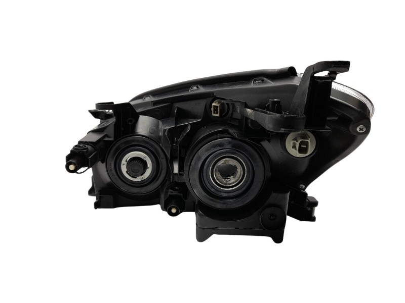 Recambio de faro derecho para toyota rav 4 (a3) referencia OEM IAM  8113042311 108905801/11905402/3760042/TY2874903