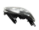 FARO DERECHO 8113042311 108905801/11905402/3760042/TY2874903