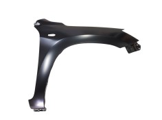 Recambio de aleta delantera derecha para toyota rav 4 (a3) referencia OEM IAM  5381142210 108905813/3762532/TY2873013