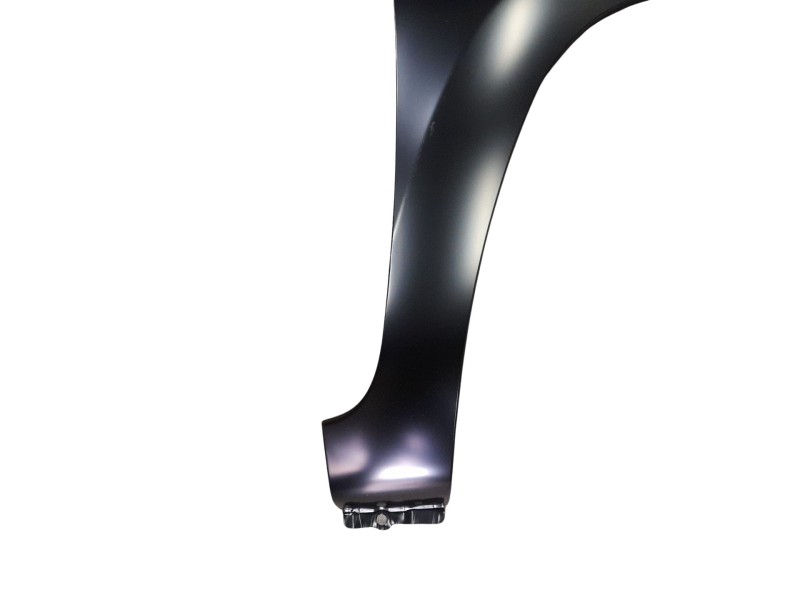 Recambio de aleta delantera derecha para toyota rav 4 (a3) referencia OEM IAM  5381142210 108905813/3762532/TY2873013