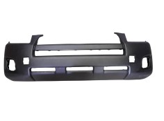 Recambio de paragolpes delantero para toyota rav 4 (a3) referencia OEM IAM  5211942973 376112A