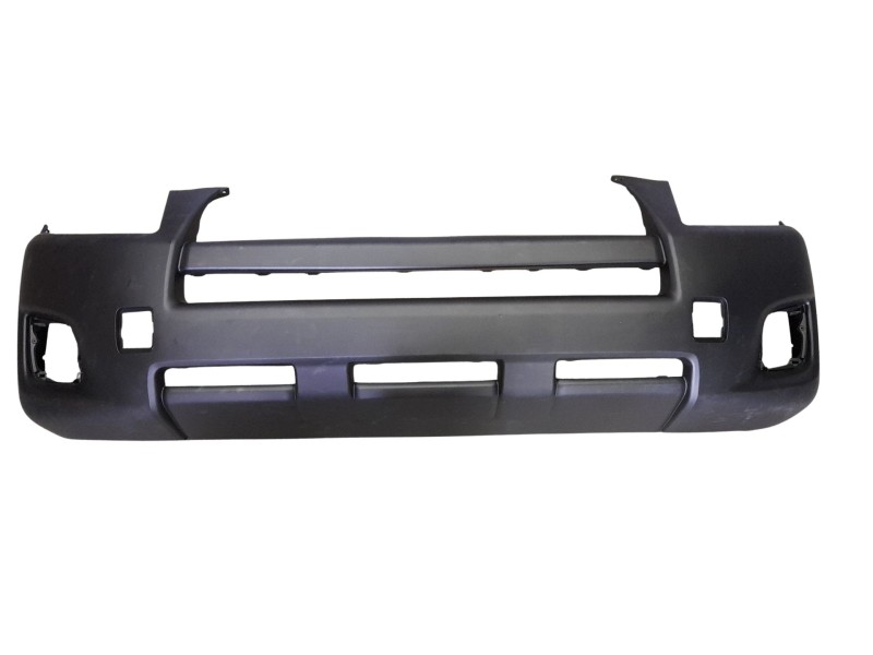 Recambio de paragolpes delantero para toyota rav 4 (a3) referencia OEM IAM  5211942973 376112A