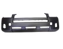 PARAGOLPES DELANTERO 5211942973 376112A