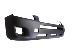 Recambio de paragolpes delantero para toyota rav 4 (a3) referencia OEM IAM  5211942973 376112A 2
