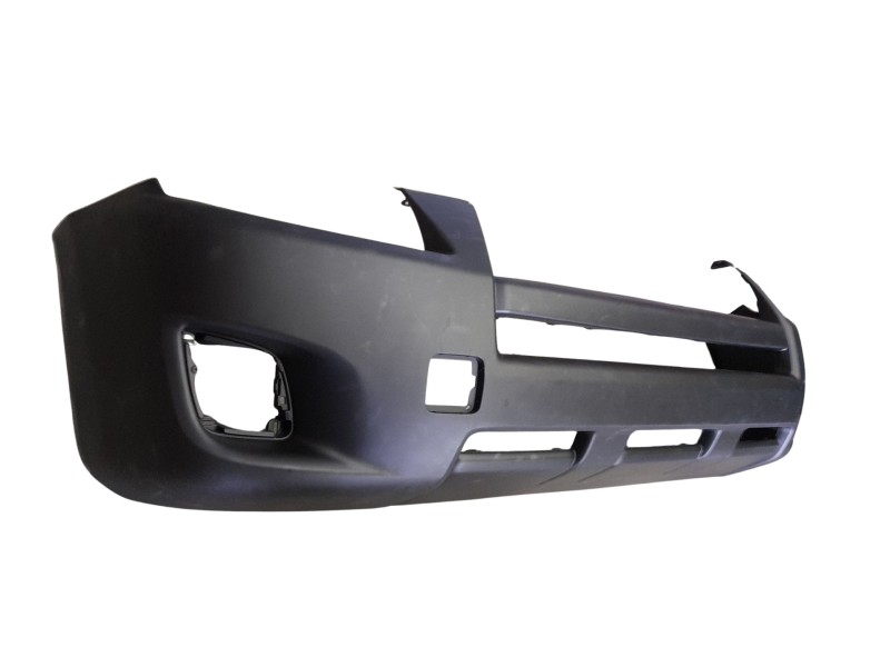 Recambio de paragolpes delantero para toyota rav 4 (a3) referencia OEM IAM  5211942973 376112A