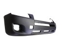 PARAGOLPES DELANTERO 5211942973 376112A